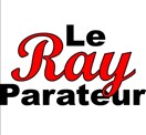 Le Ray Parateur